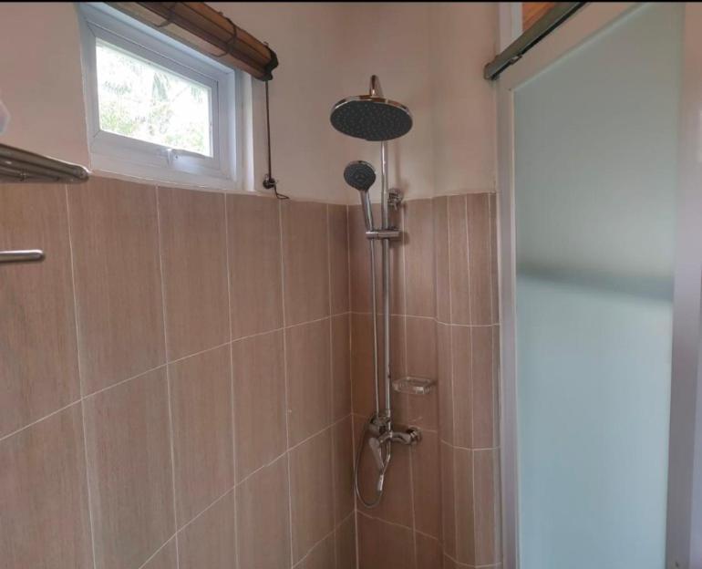 Umah Legenda Bali - Legend House Bali Apartman Selemadeg Kültér fotó